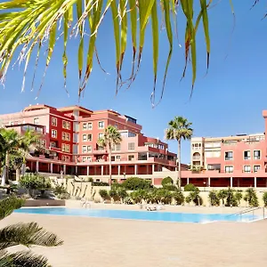 Apartamento Residencial En, El Médano